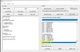 Установка программ диагностики BMW - INPA, Standard tools, SP-Daten, NCS Expert, WinKFP - изображение 5