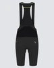 Бібс Down the Road Gravel Cargo Stone жіночі розмір XS Grey - изображение 10