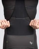 Бібс Down the Road Gravel Cargo Stone чоловічі розмір M Grey - изображение 7