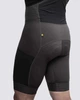 Бібс Down the Road Gravel Cargo Stone чоловічі розмір M Grey - изображение 8