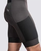 Бібс Down the Road Gravel Cargo Stone чоловічі розмір M Grey - изображение 9