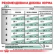 Дієтичний сухий корм Royal Canin Satiety Weight Managemen для контролю ваги дорослих котів, 1,5 кг, 39430151 - изображение 6