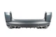 Тюнінг комплект обвісів SVR для Range Rover Sport 2018-2022, Обвіси SVR для Range Rover Sport - зображення 5