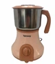 Электрическая роторная кофемолка Rainberg RB-2207 - изображение 2