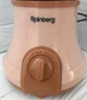 Электрическая роторная кофемолка Rainberg RB-2207 - изображение 6