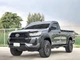Комплект рестайлінгу для Toyota Hilux 2015-2020 (2022 рік), Рестайлінг для Toyota Hilux 2015-2020 - зображення 2