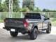 Комплект рестайлінгу для Toyota Hilux 2015-2020 (2022 рік), Рестайлінг для Toyota Hilux 2015-2020 - зображення 3