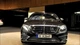 Решетка радиатора AMG для Mercedes S-class W222 (с Night Vision) - изображение 5