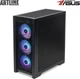 Компьютер ARTLINE Overlord GT302 (GT302v35) - изображение 16
