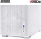Компьютер ARTLINE Gaming D31WHITE Windows 11 Home (D31WHITEv121Win) - изображение 17