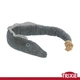 Іграшка вугор Kaрл BE NORDIC Trixie 36049 (плюш/канат), 94см (TX-36049) 4011905360492 - зображення 1