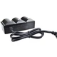 Разветвитель прикуривателя для авто на 2 гнезда Olesson 1502 2xUSB 12V-24V - изображение 6