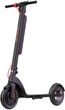 Електросамокат Proove Model X-City Pro App Black/Red (2003000225723) - изображение 1