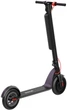 Електросамокат Proove Model X-City Pro App Black/Red (2003000225723) - изображение 3