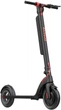 Електросамокат Proove Model X-City Pro App Black/Red (2003000225723) - изображение 4