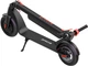 Електросамокат Proove Model X-City Pro App Black/Red (2003000225723) - изображение 12