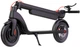 Електросамокат Proove Model X-City Pro App Black/Red (2003000225723) - изображение 14