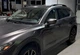 Рейлинги для Mazda CX-5 2017+, черные - изображение 4