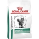 Дієтичний сухий корм Royal Canin Diabetic для дорослих котів при цукровому діабеті, 1.5 кг, 39060151. - изображение 1