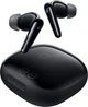 Навушники TWS Anker SoundCore Liberty 4 Pro Glossy Black - зображення 1