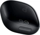 Навушники TWS Anker SoundCore Liberty 4 Pro Glossy Black - зображення 3