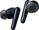 Навушники TWS Anker SoundCore Liberty 4 Pro Glossy Black - зображення 4