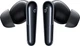 Навушники TWS Anker SoundCore Liberty 4 Pro Glossy Black - зображення 5