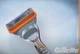 Комплект лез для бритви Gillette Fusion5 16 касет - зображення 3