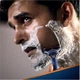 Комплект лез для бритви Gillette Fusion5 16 касет - зображення 5