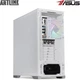 Компьютер ARTLINE Overlord GT302 Windows 11 Pro (GT302v35Winw) - изображение 16