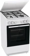 Плита Gorenje GK5A22WH - изображение 2