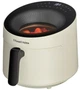 Мультипіч Russell Hobbs 27421-56 SatisFry Panoramic - изображение 1