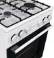 Плита Gorenje GK5A22WH - изображение 7