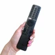 Пульт для телевизора Xiaomi MI TV P1 , Bluetooth Voice Remote Model - XMRM-19 - изображение 7
