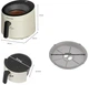 Мультипіч Russell Hobbs 27421-56 SatisFry Panoramic - изображение 6
