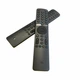 Пульт для телевизора Xiaomi MI TV P1 , Bluetooth Voice Remote Model - XMRM-19 - изображение 11