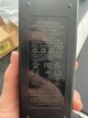 Зарядное устройство Abakoo FY-4202000 для ноутбуков amz_92 - изображение 3
