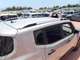 Рейлинги Skyport для Jeep Renegade в сером матовом цвете - изображение 5