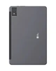 Защищенный планшет AGM Pad P1 8/256GB Black (глобальная версия) - изображение 2