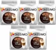 Капсули Tassimo Latte Macchiato Baileys 5 x 16 штук - изображение 1
