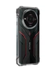 Захищений смартфон Hotwav T7S 4/128Gb Black (глобальна версія) - зображення 3