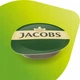 Капсули Tassimo Jacobs набір XL Mix 5+1 шт. - изображение 8