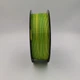 PLA+ пластик MT Filament для 3D-принтера 1.75 мм 1 кг жовтий-зелений (3DMT-PLA+1.75-01-YG) - зображення 5