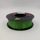 PLA+ пластик MT Filament для 3D-принтера 1.75 мм 1 кг червоний-жовтий-зелений (3DMT-PLA+1.75-01-RYG) - зображення 4