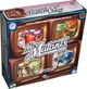 Настольная игра Fantasy Flight Games Micro Mutants: Evolution (9781589943612) - изображение 1