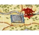 Настільна гра Fantasy Flight Games Warrior Knights (699788109212) - зображення 3
