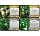 Настільна гра Fantasy Flight Games Warrior Knights (699788109212) - зображення 5