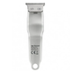 Беспроводная машинка для стрижки волос 3в1 с дисплеем и USB VGR V 071 (см11360) - изображение 8