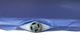 Коврик самонадувающийся Tramp blue 190x60x2,5 UTRI-005,UTRI-005 - изображение 2