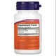 Натуральная добавка Now Foods CoQ10 100 мг 30 капсул - изображение 2